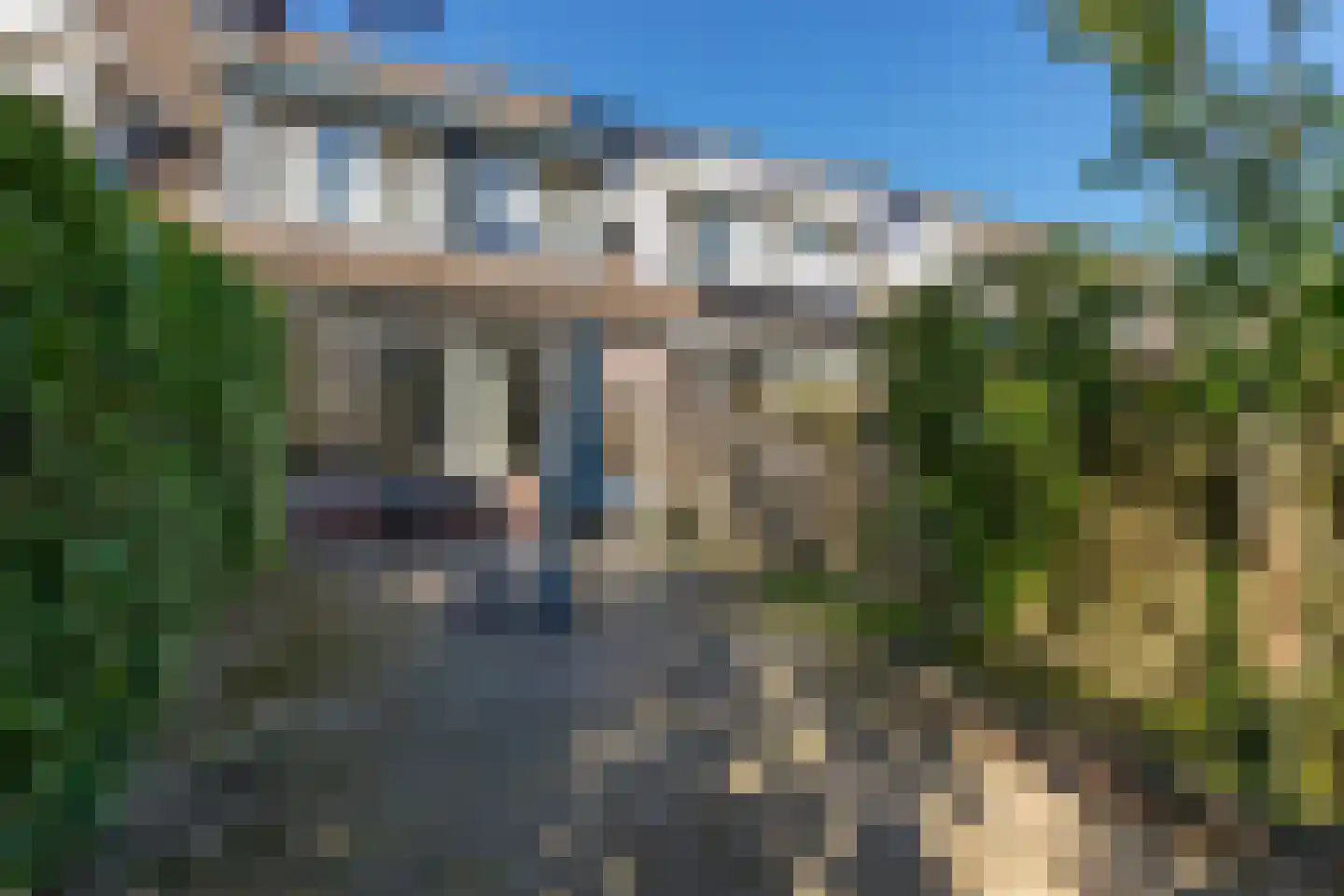 Galmgat 39 Middelburg thumbnail 21