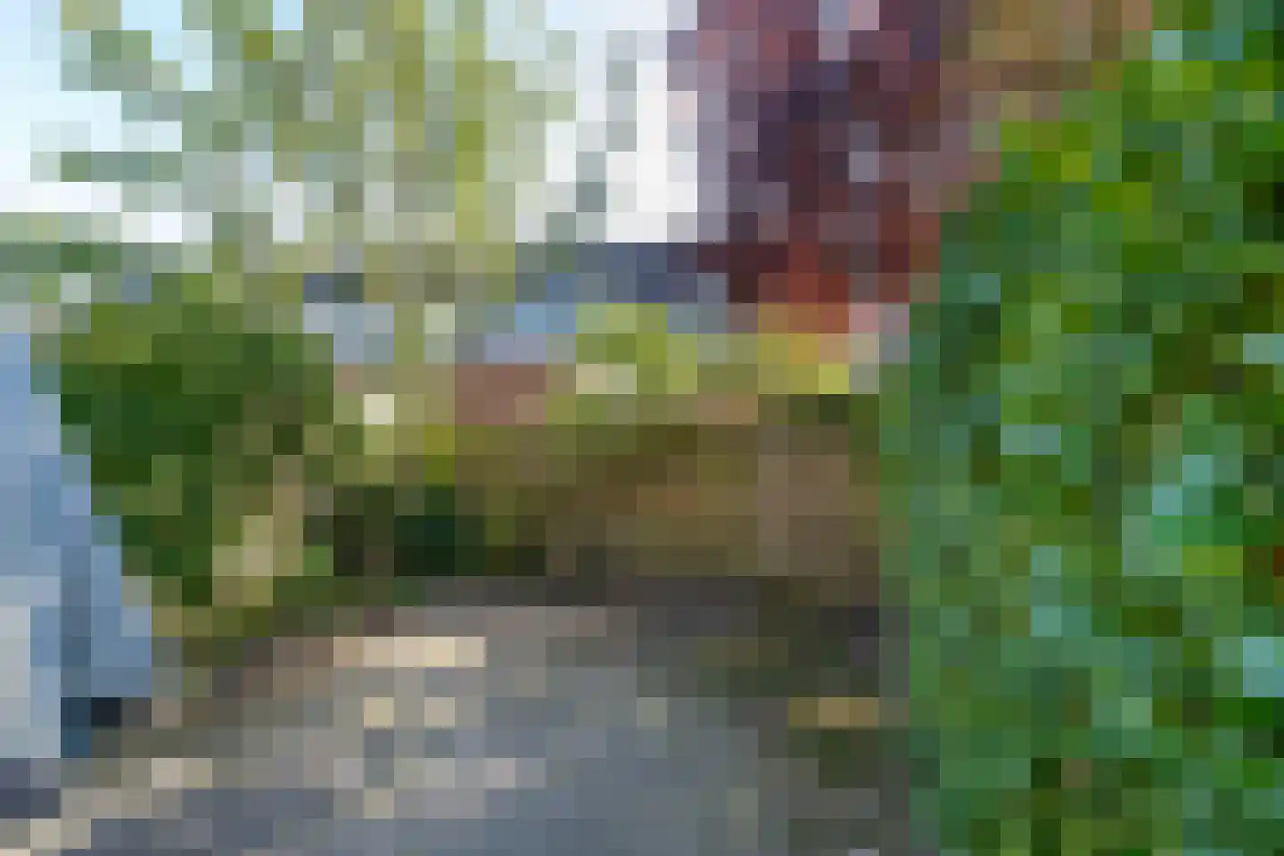 Galmgat 39 Middelburg thumbnail 22