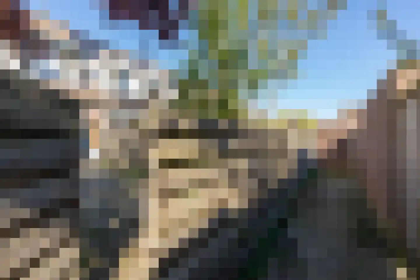Galmgat 39 Middelburg thumbnail 23