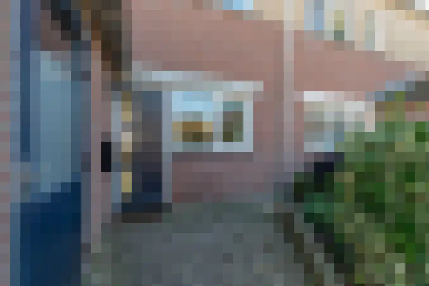Galmgat 39 Middelburg thumbnail 24