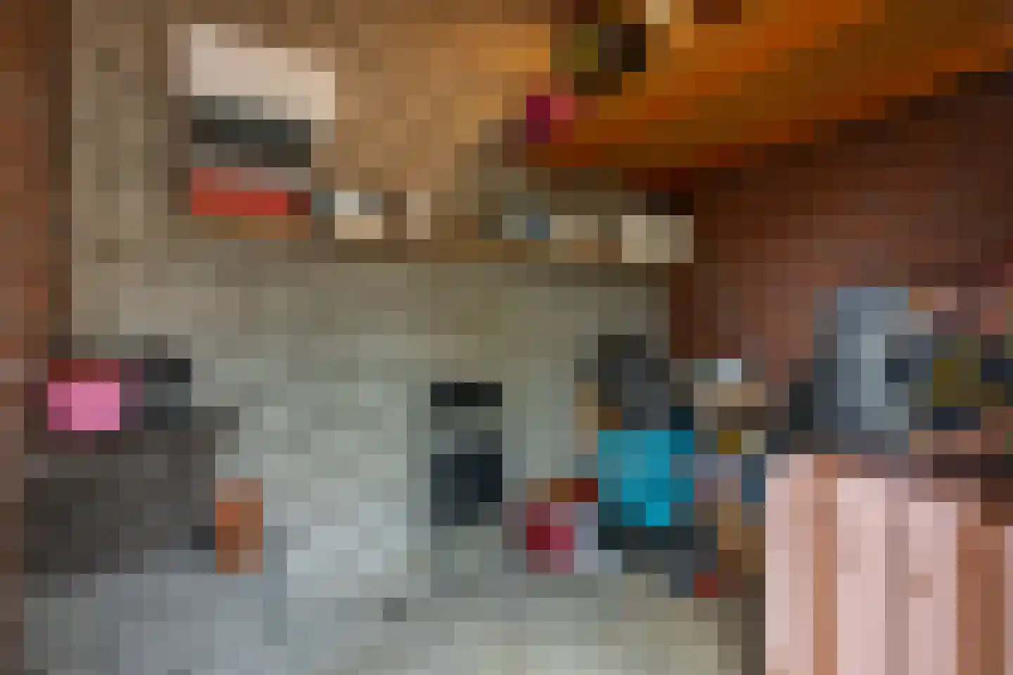 Galmgat 39 Middelburg thumbnail 25