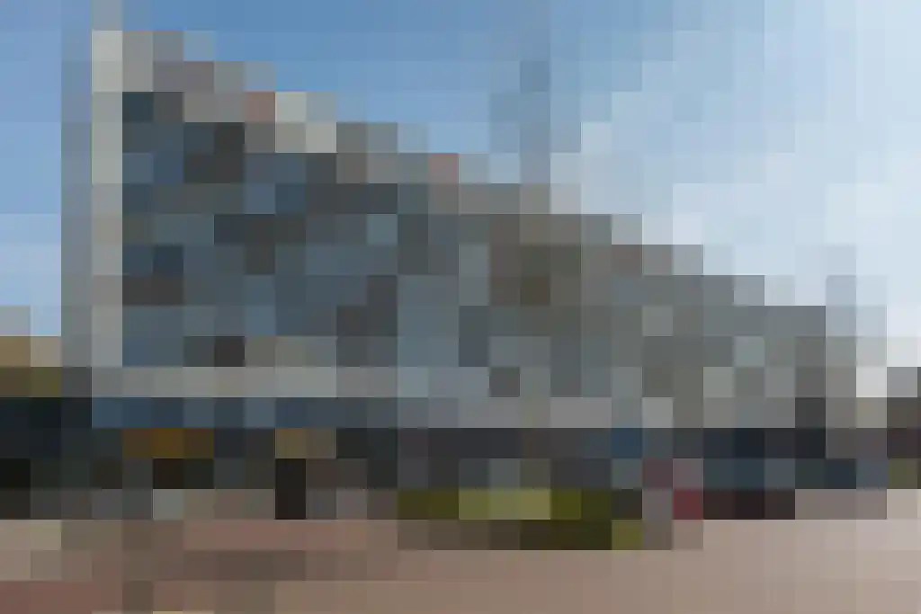 Galmgat 39 Middelburg thumbnail 27