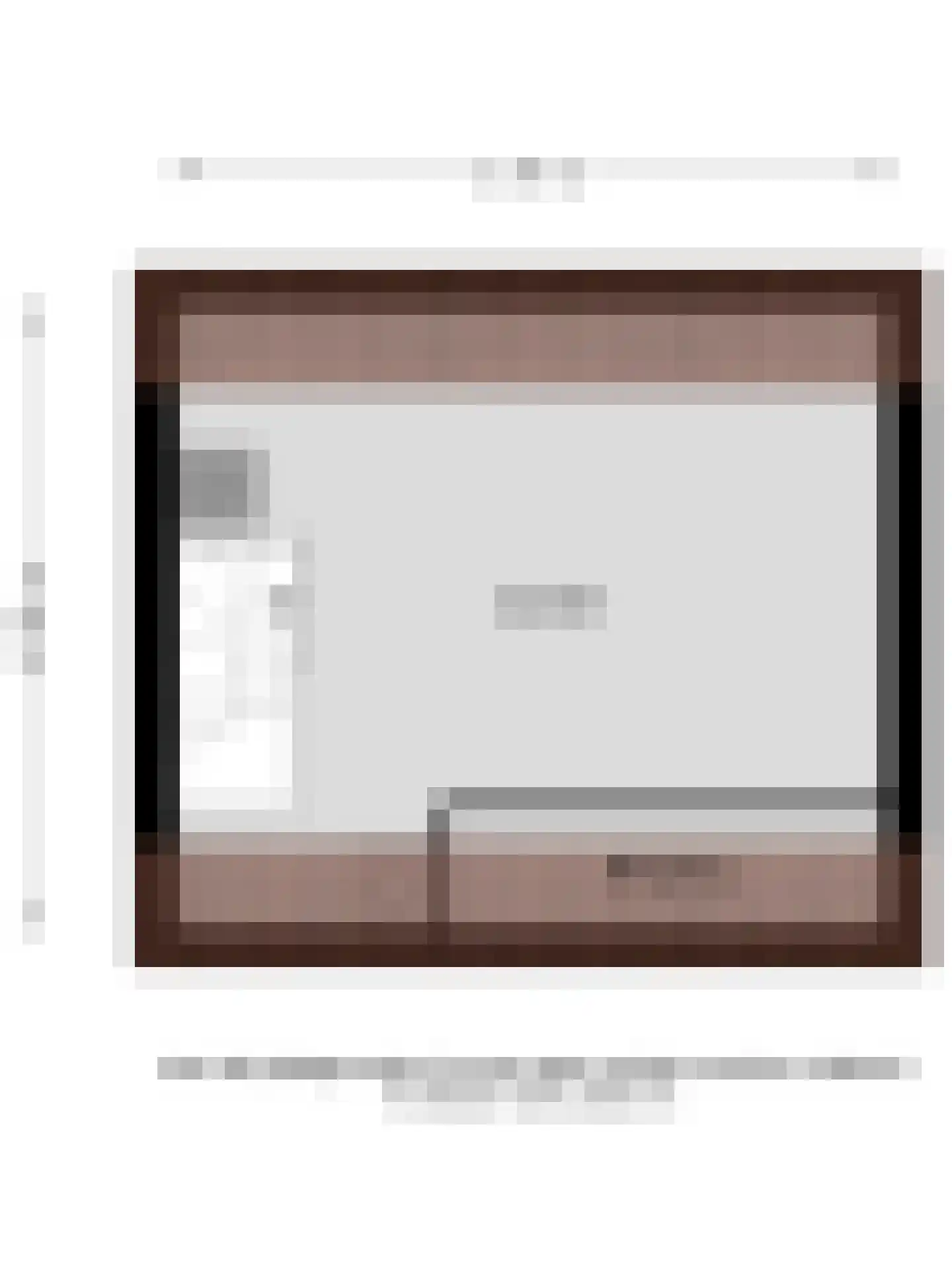 Galmgat 39 Middelburg thumbnail 32