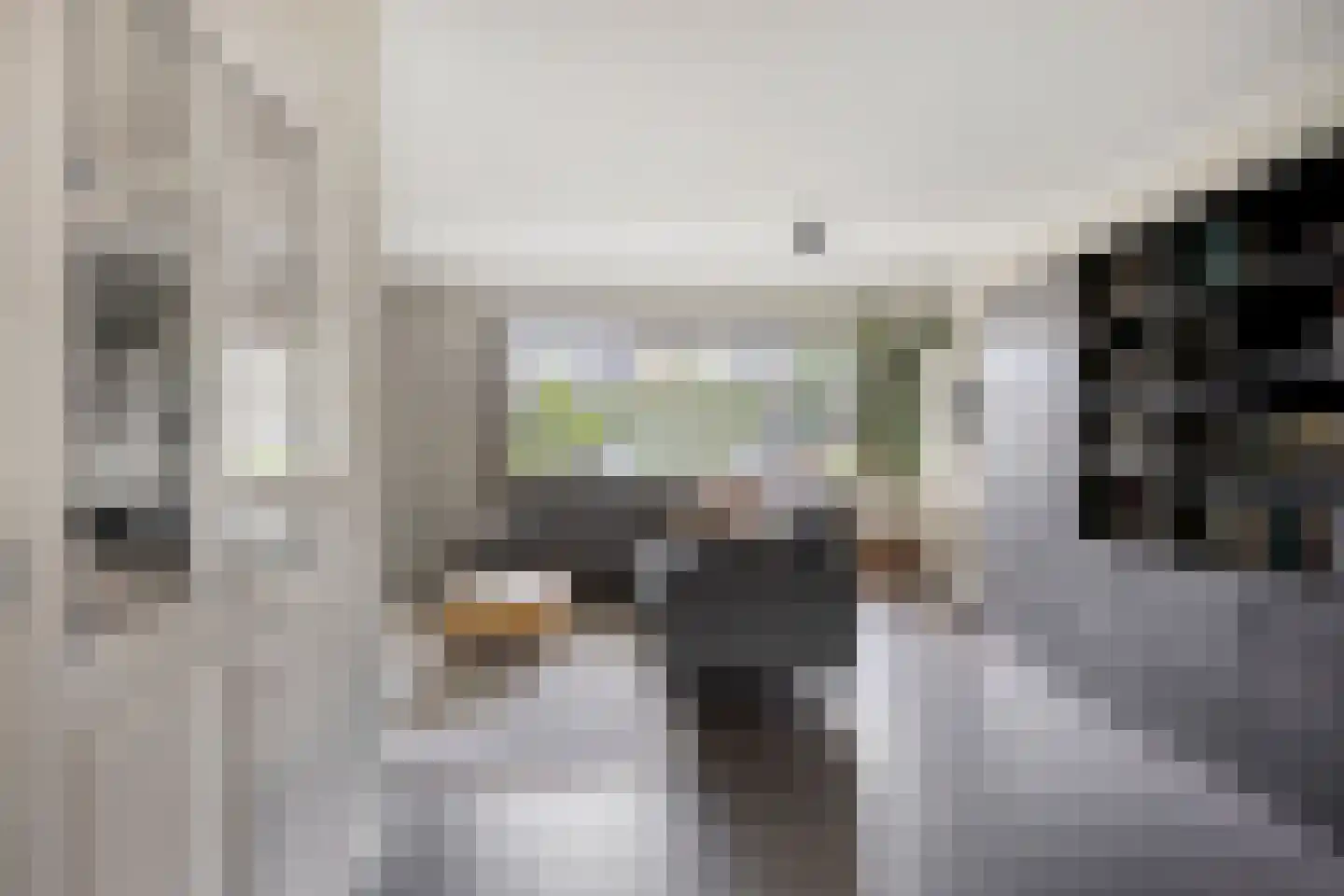 Galmheuvel 21 Best thumbnail 10