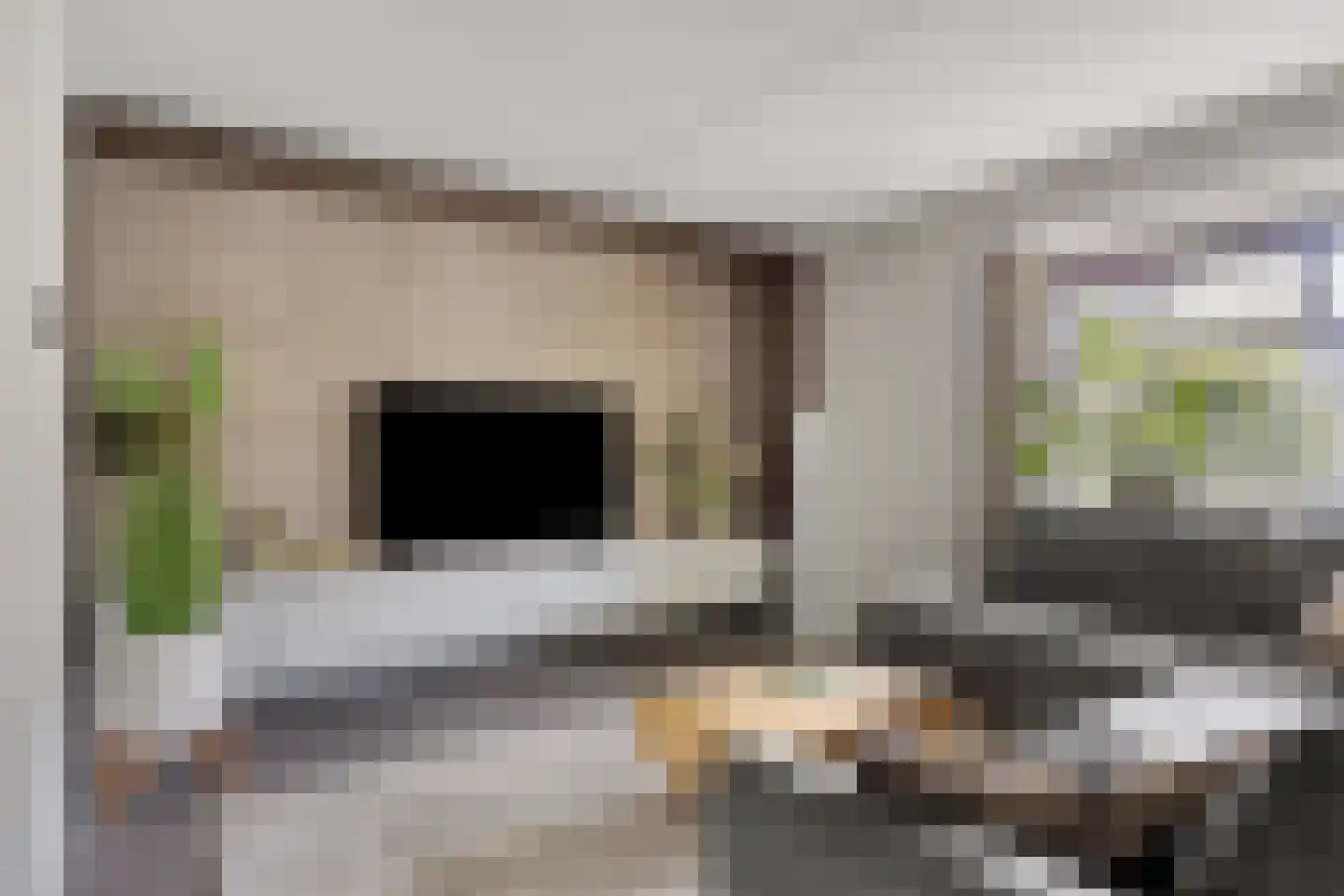 Galmheuvel 21 Best thumbnail 11