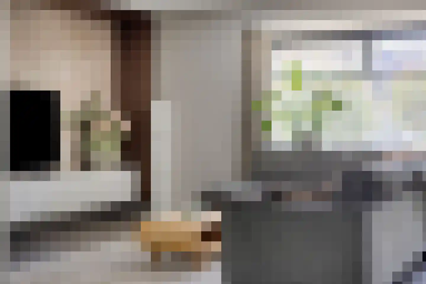 Galmheuvel 21 Best thumbnail 12
