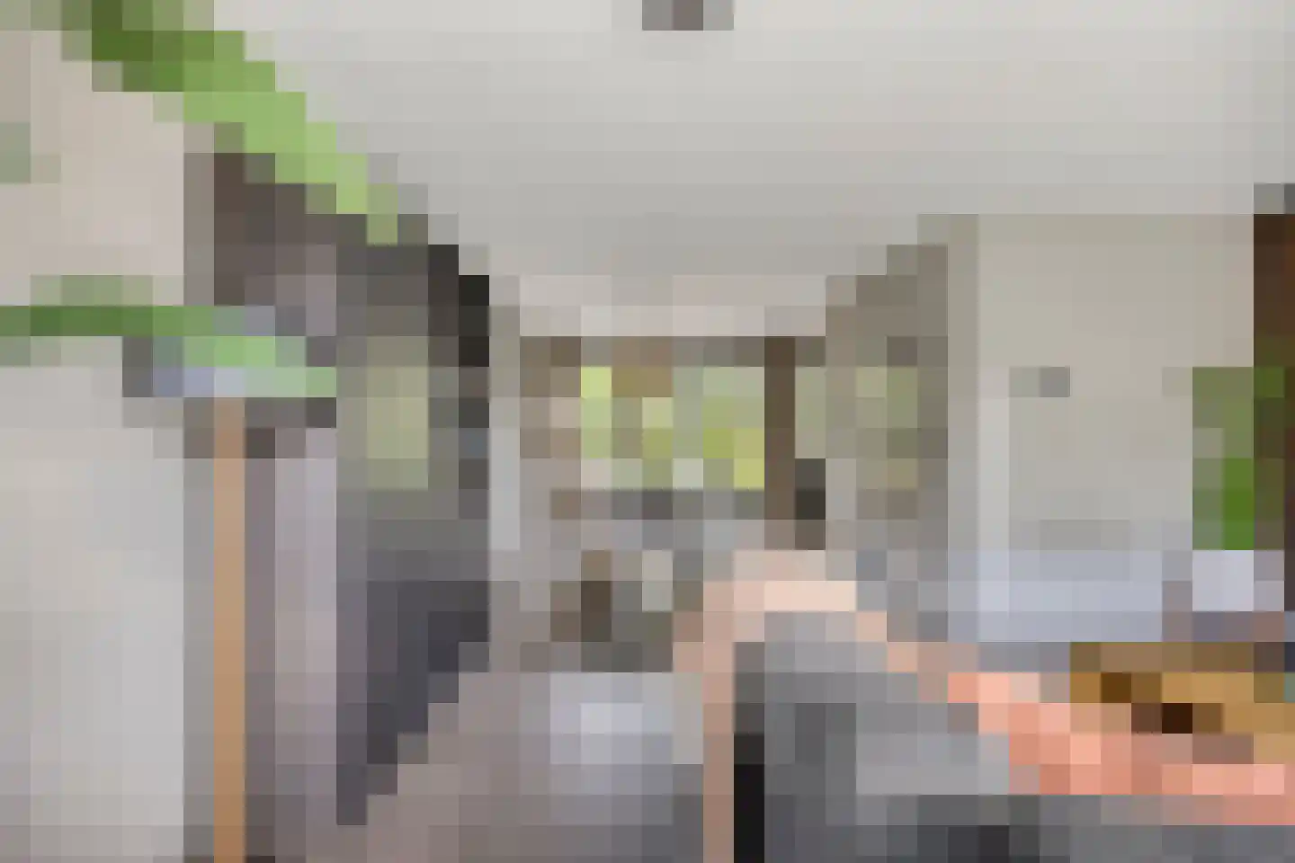 Galmheuvel 21 Best thumbnail 13
