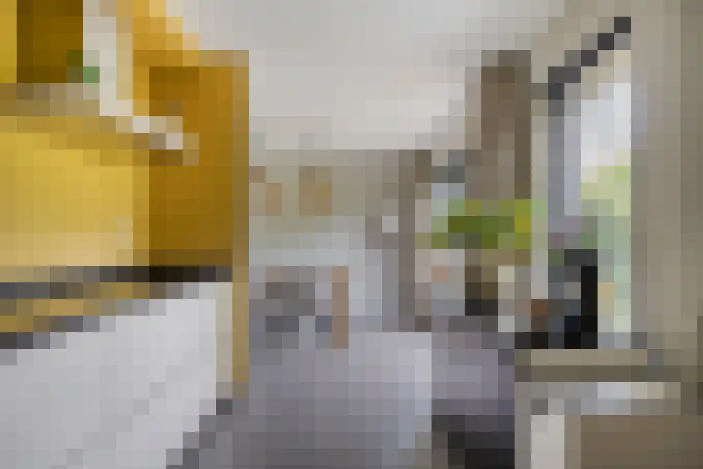 Galmheuvel 21 Best thumbnail 18