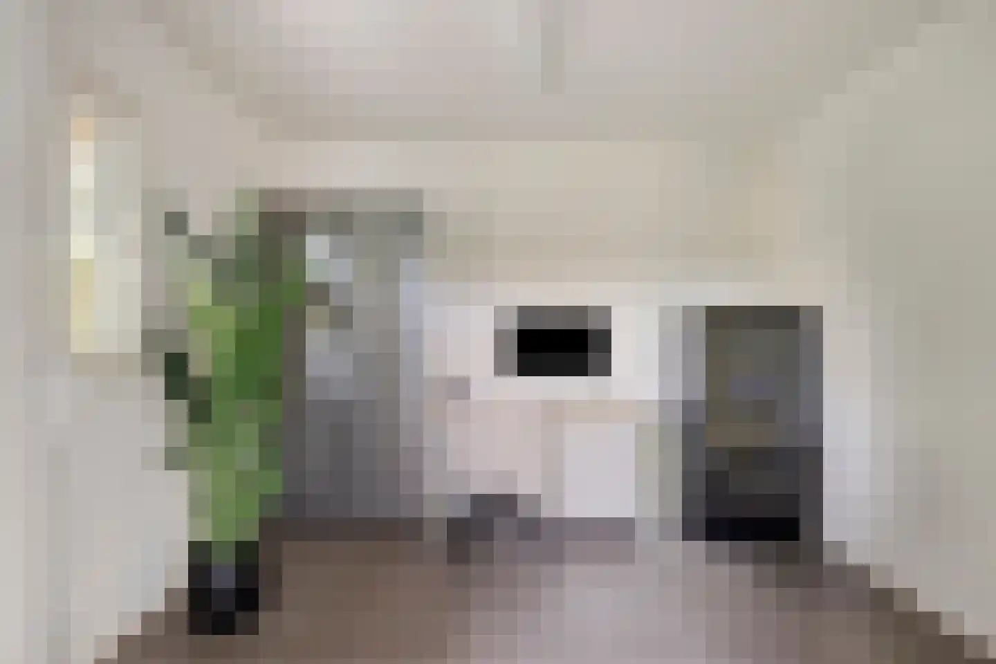 Galmheuvel 21 Best thumbnail 21