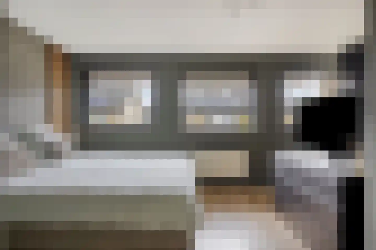 Galmheuvel 21 Best thumbnail 24