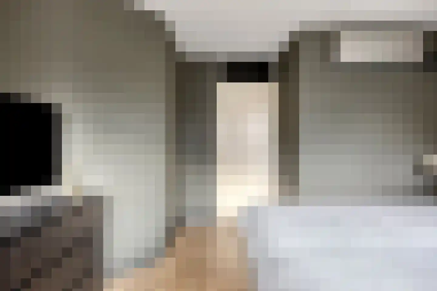 Galmheuvel 21 Best thumbnail 25