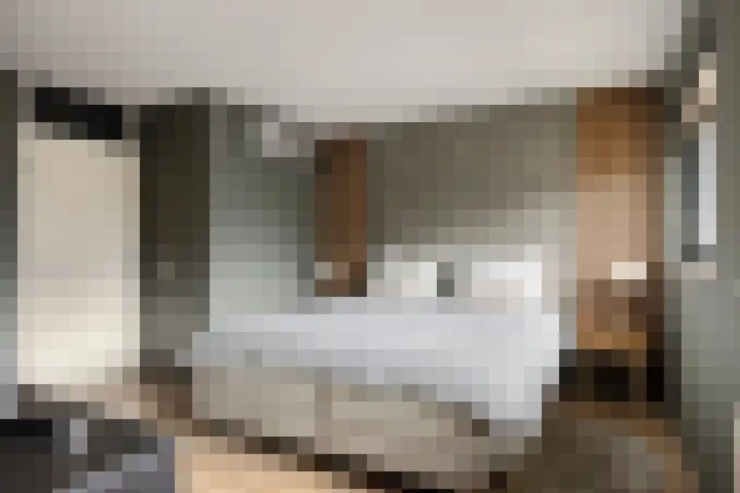 Galmheuvel 21 Best thumbnail 26