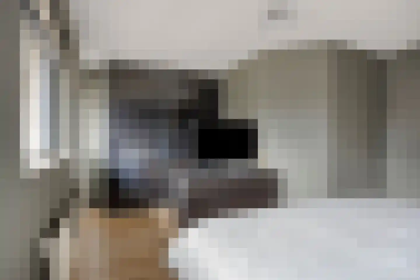 Galmheuvel 21 Best thumbnail 27