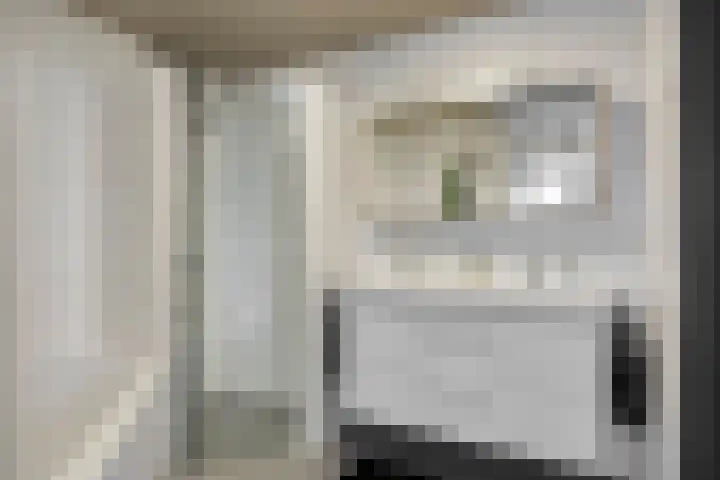Galmheuvel 21 Best thumbnail 28
