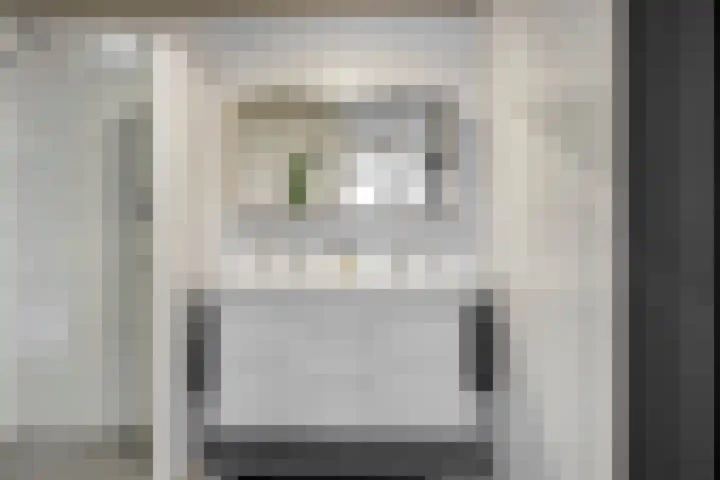 Galmheuvel 21 Best thumbnail 29