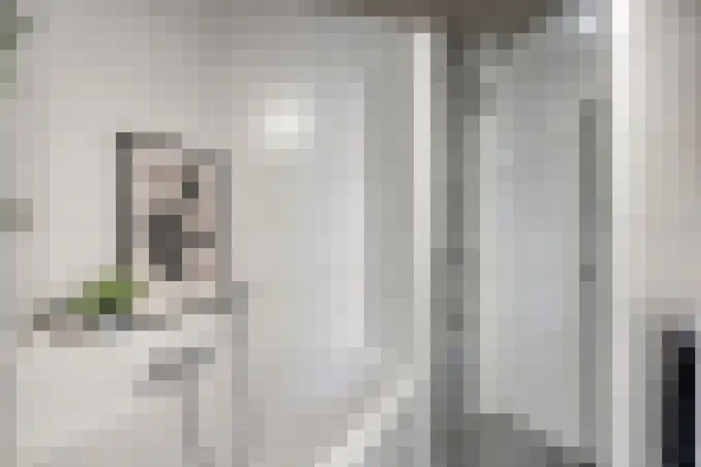 Galmheuvel 21 Best thumbnail 30