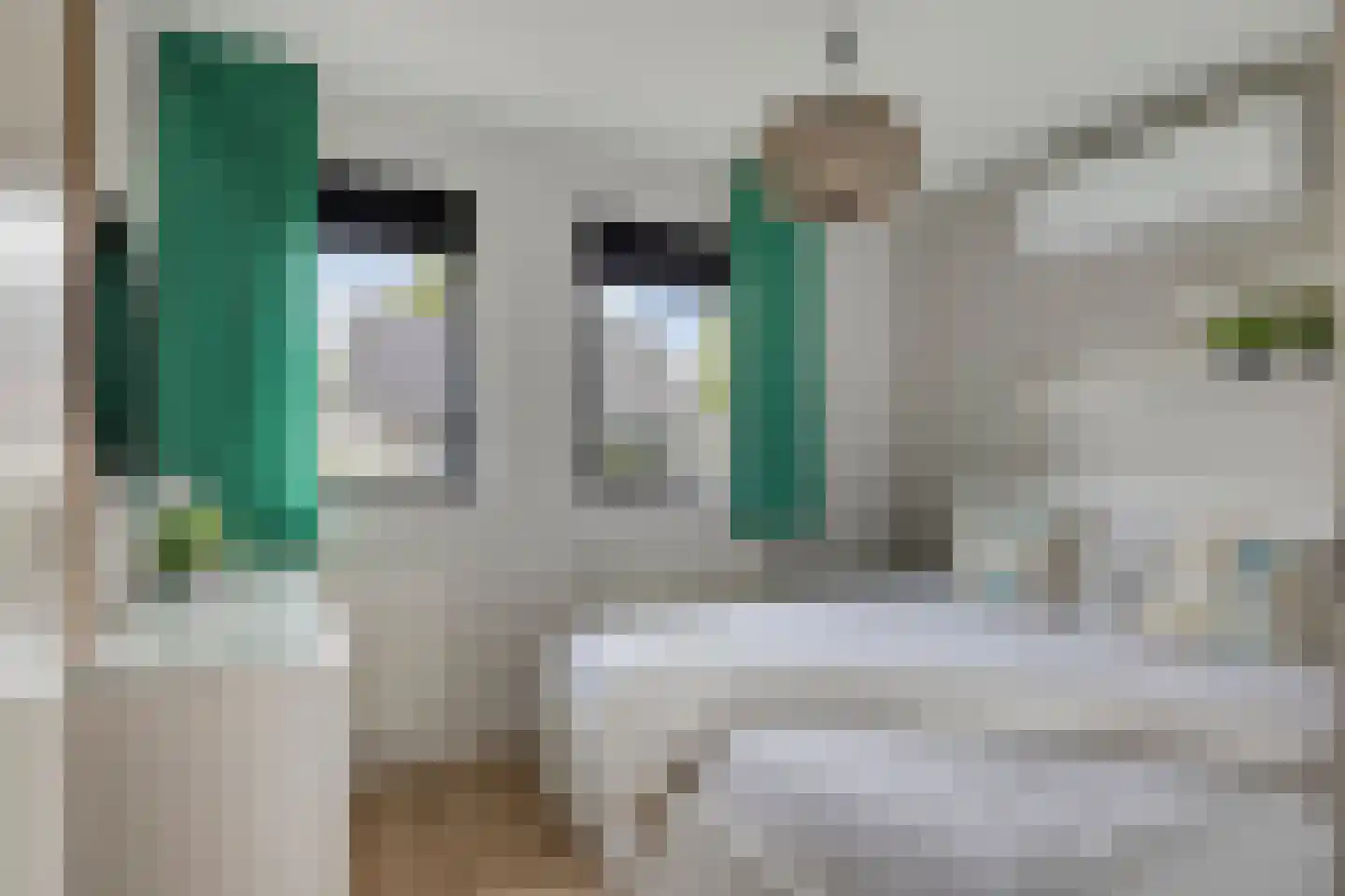 Galmheuvel 21 Best thumbnail 31