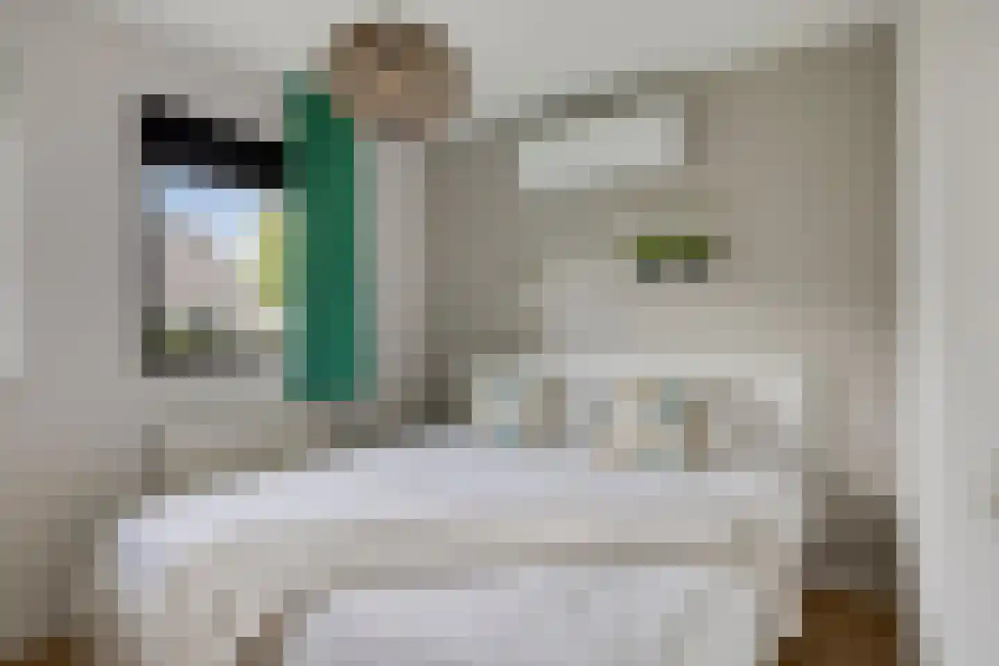 Galmheuvel 21 Best thumbnail 32