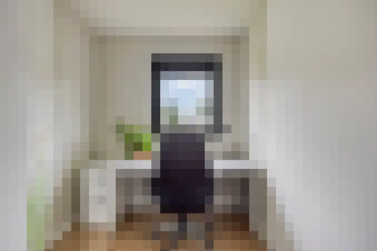 Galmheuvel 21 Best thumbnail 33