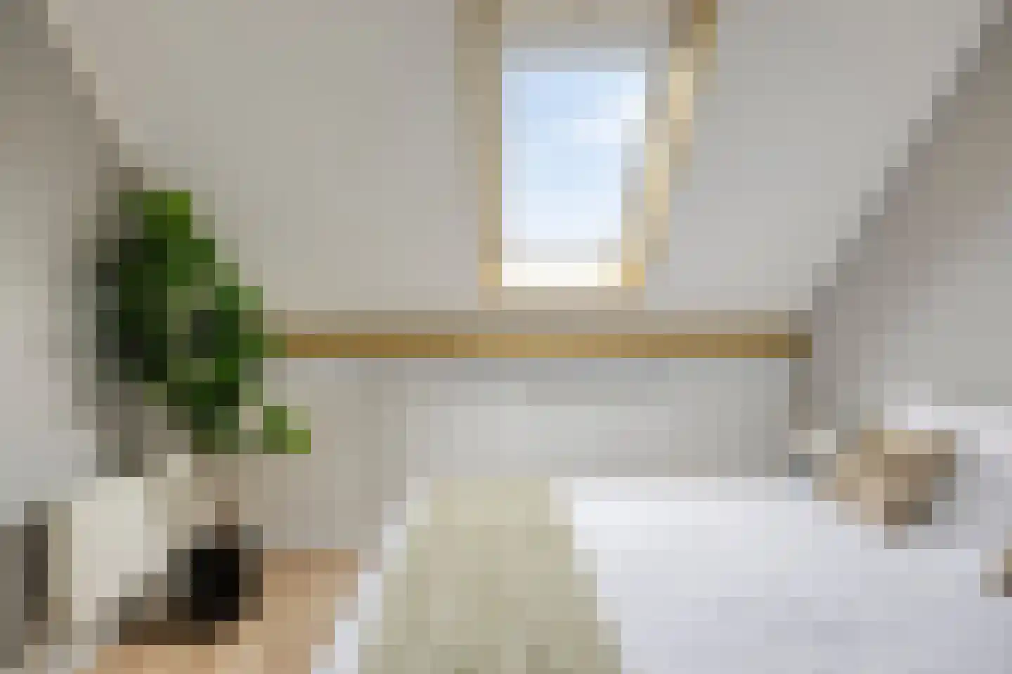 Galmheuvel 21 Best thumbnail 36