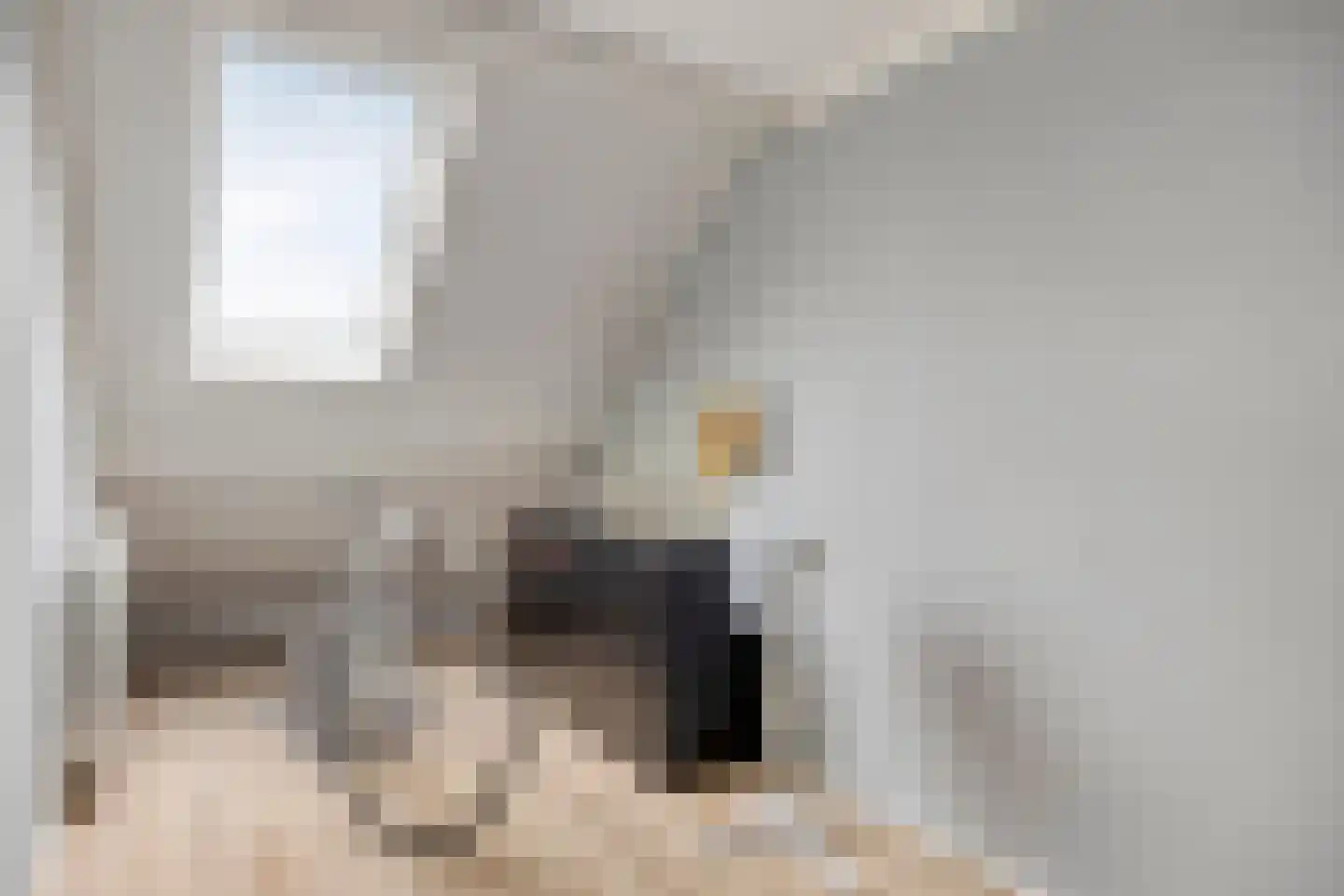 Galmheuvel 21 Best thumbnail 37