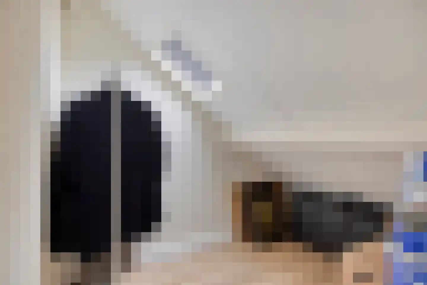 Galmheuvel 21 Best thumbnail 39