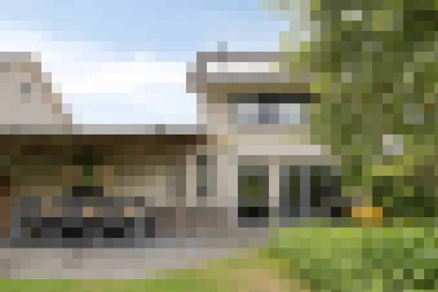 Galmheuvel 21 Best thumbnail 44