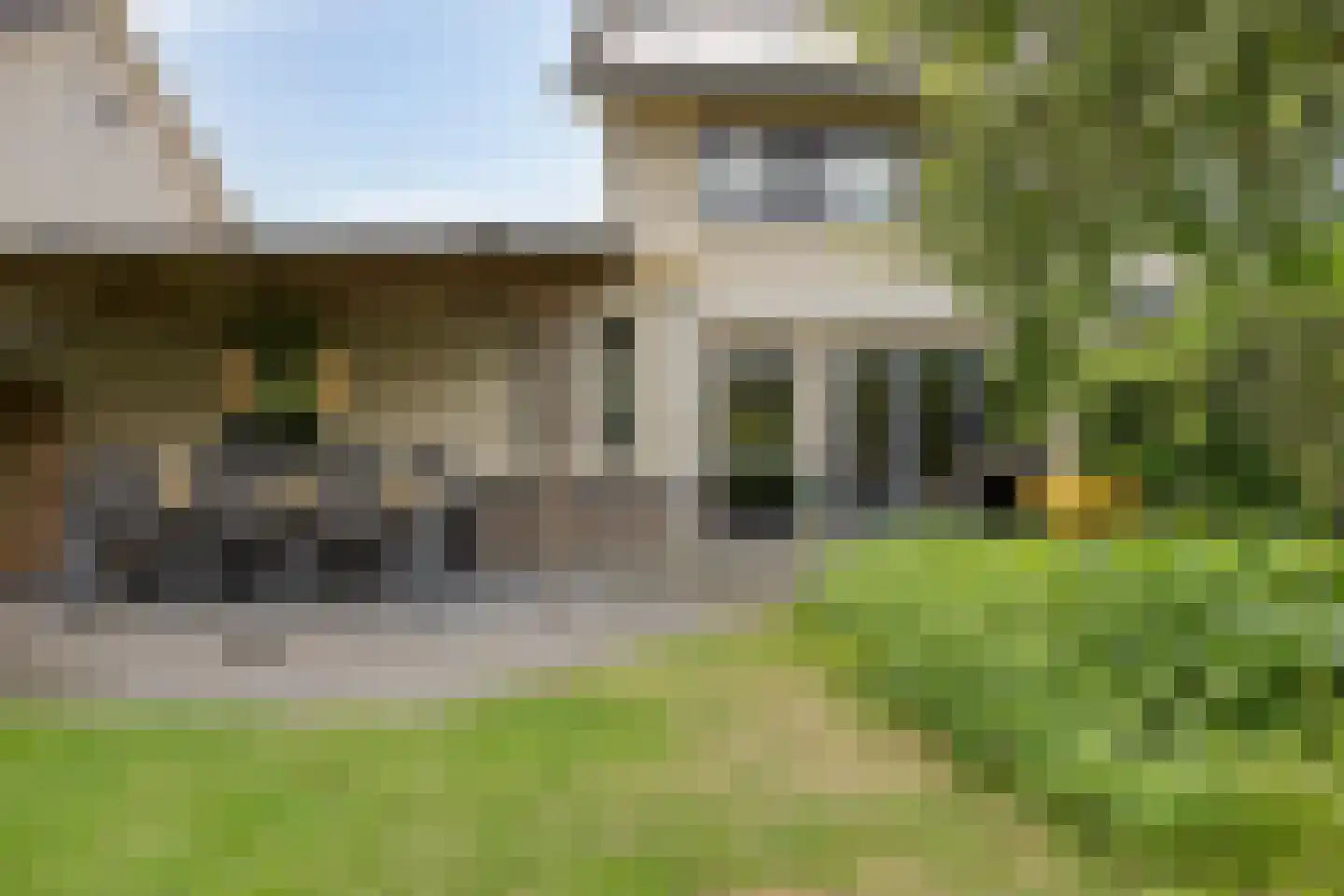 Galmheuvel 21 Best thumbnail 45
