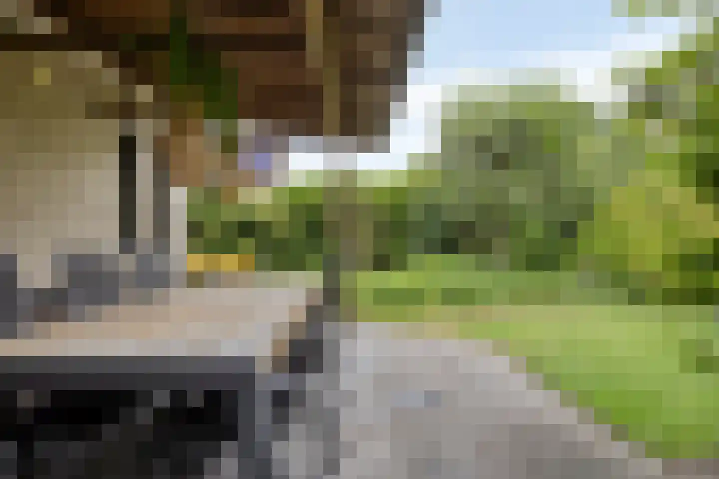 Galmheuvel 21 Best thumbnail 46