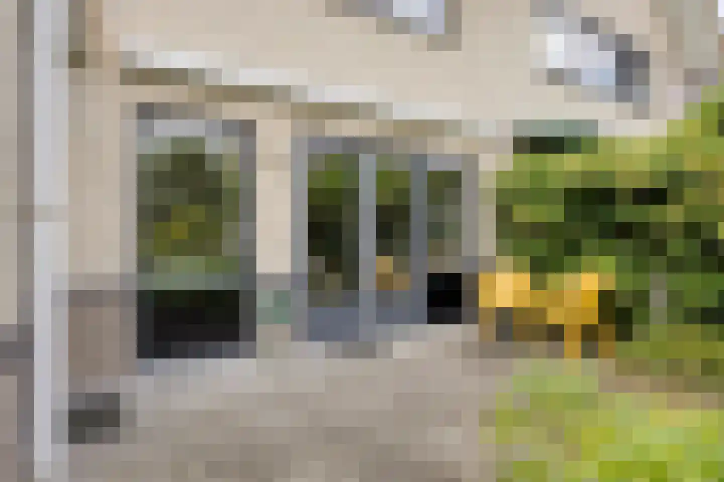 Galmheuvel 21 Best thumbnail 47