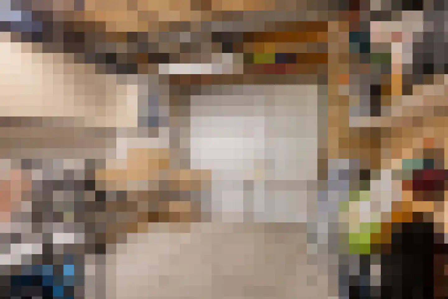 Galmheuvel 21 Best thumbnail 48