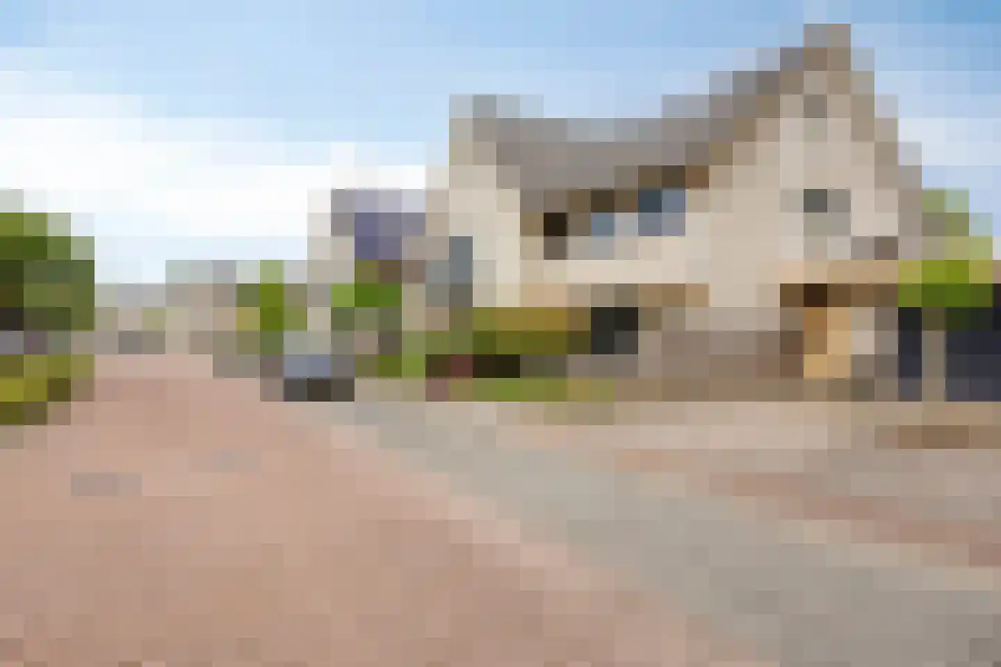 Galmheuvel 21 Best thumbnail 49