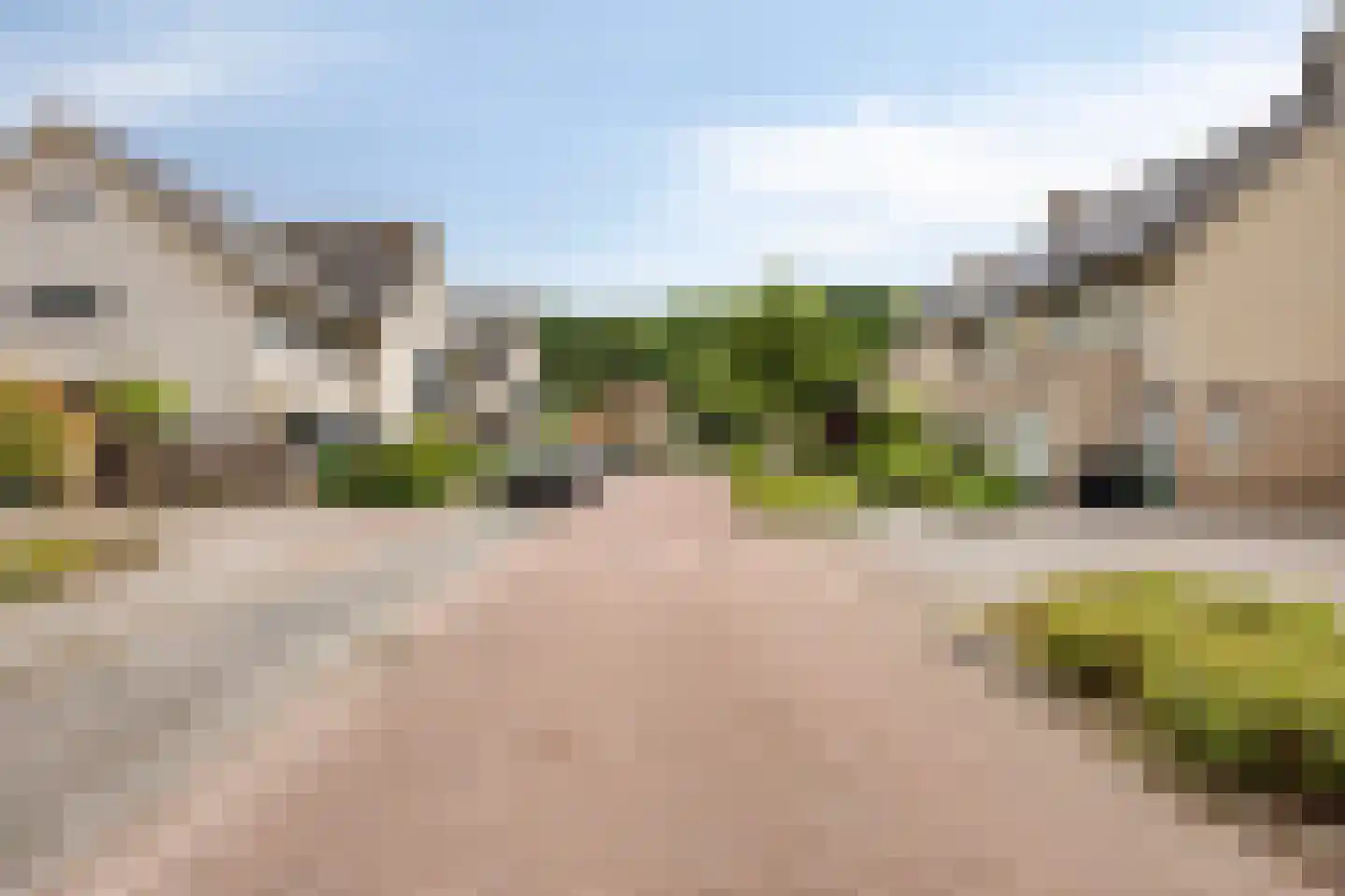 Galmheuvel 21 Best thumbnail 50