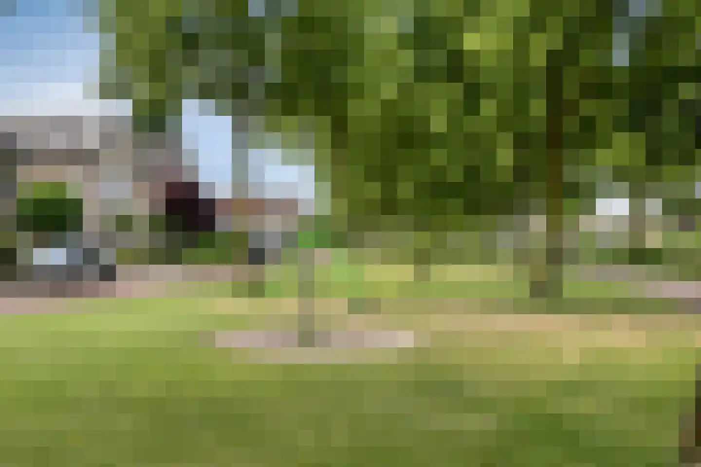 Galmheuvel 21 Best thumbnail 53