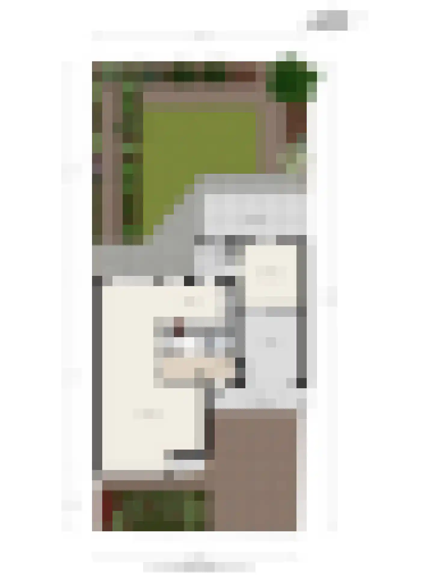 Galmheuvel 21 Best thumbnail 56