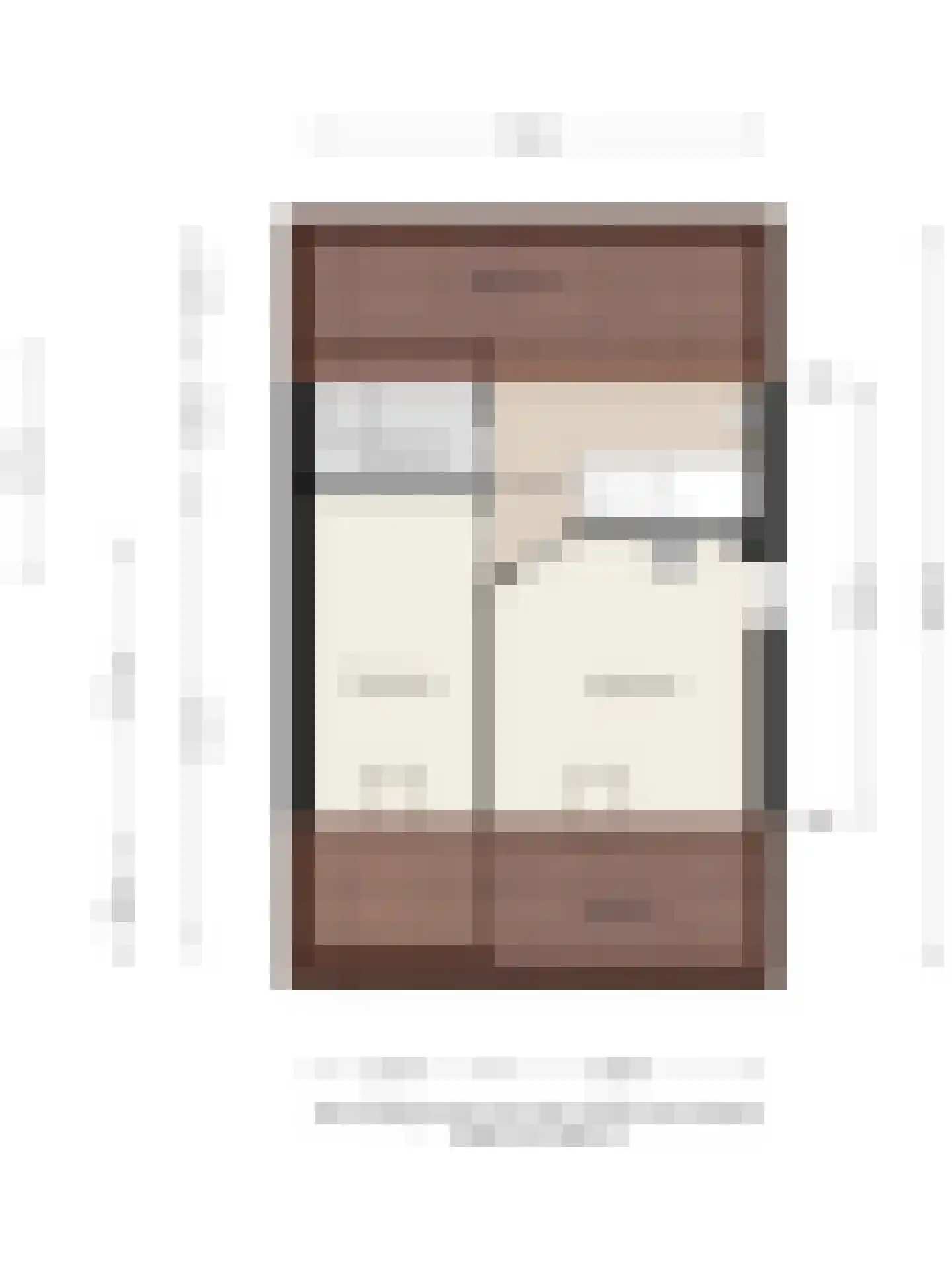 Galmheuvel 21 Best thumbnail 58