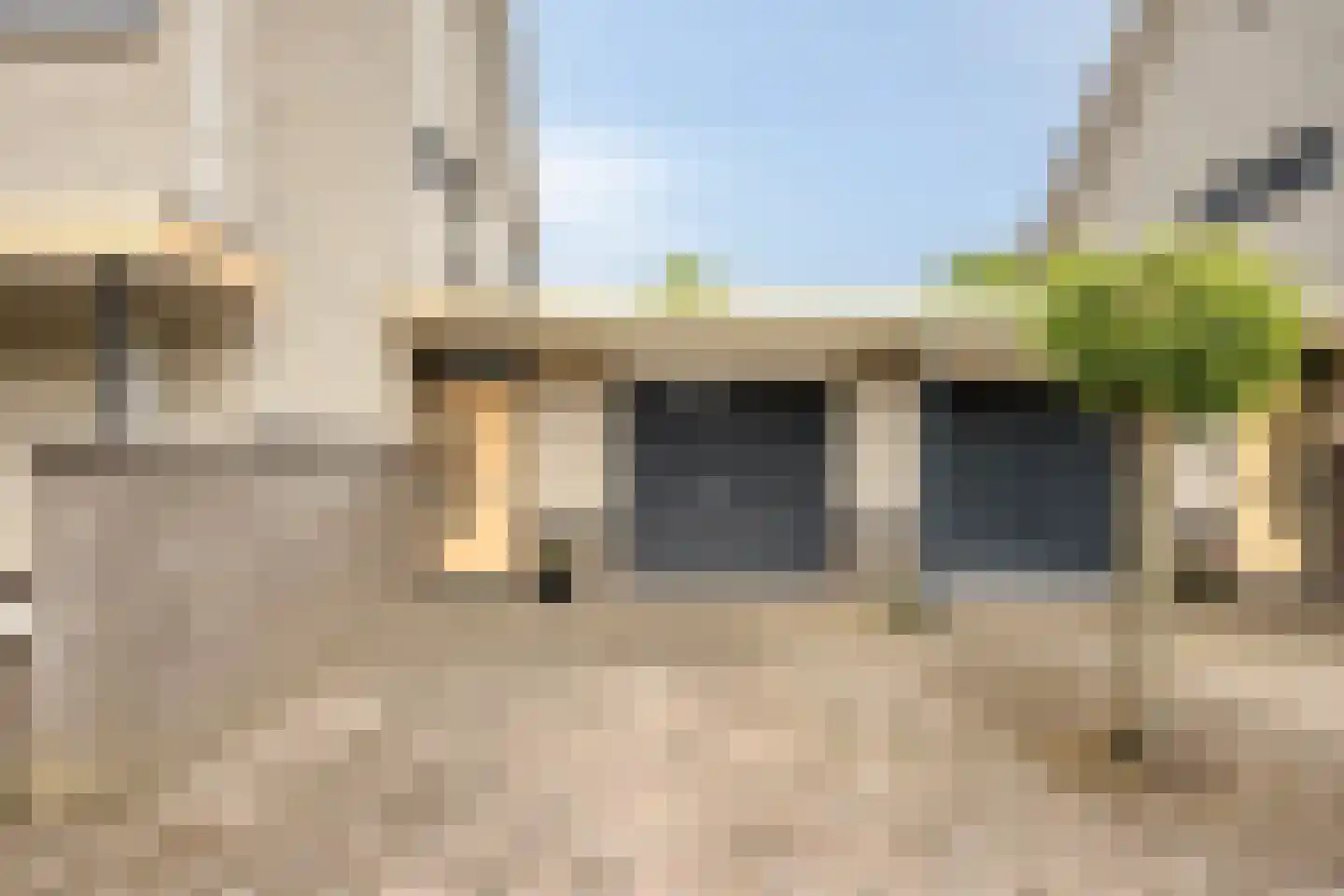 Galmheuvel 21 Best thumbnail 6