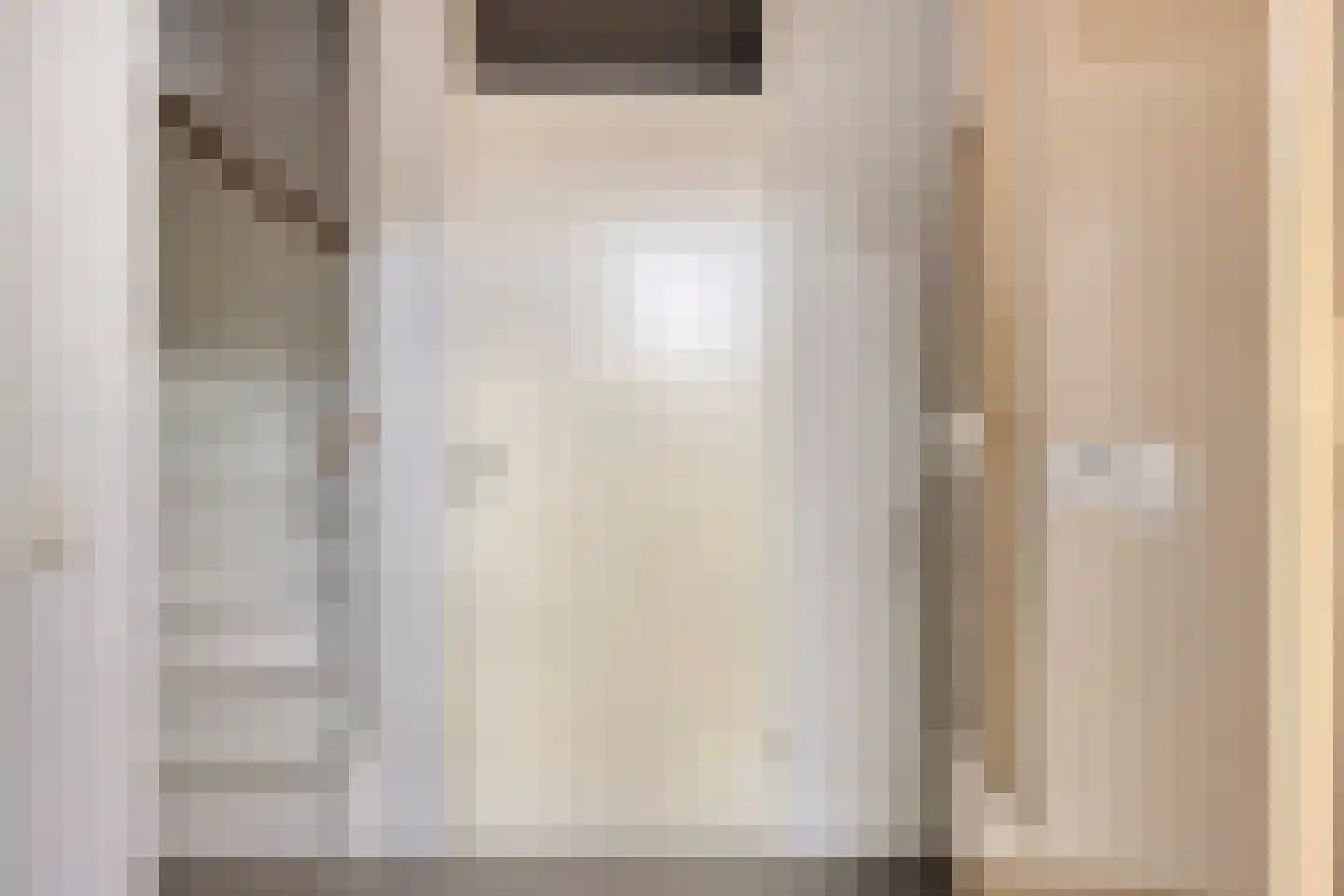 Galmheuvel 21 Best thumbnail 7