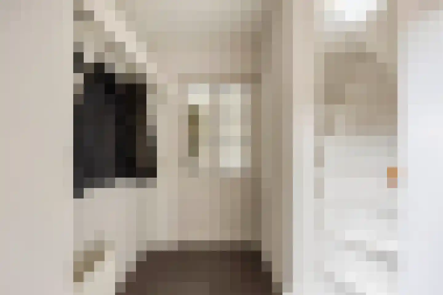 Galmheuvel 21 Best thumbnail 8