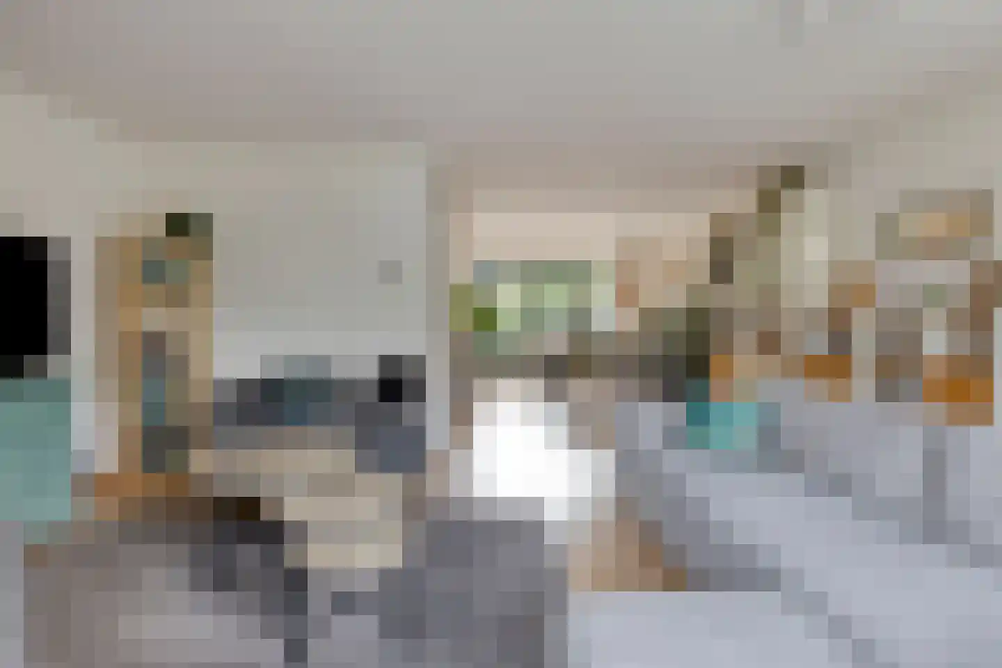 Galmheuvel 23 Best thumbnail 13
