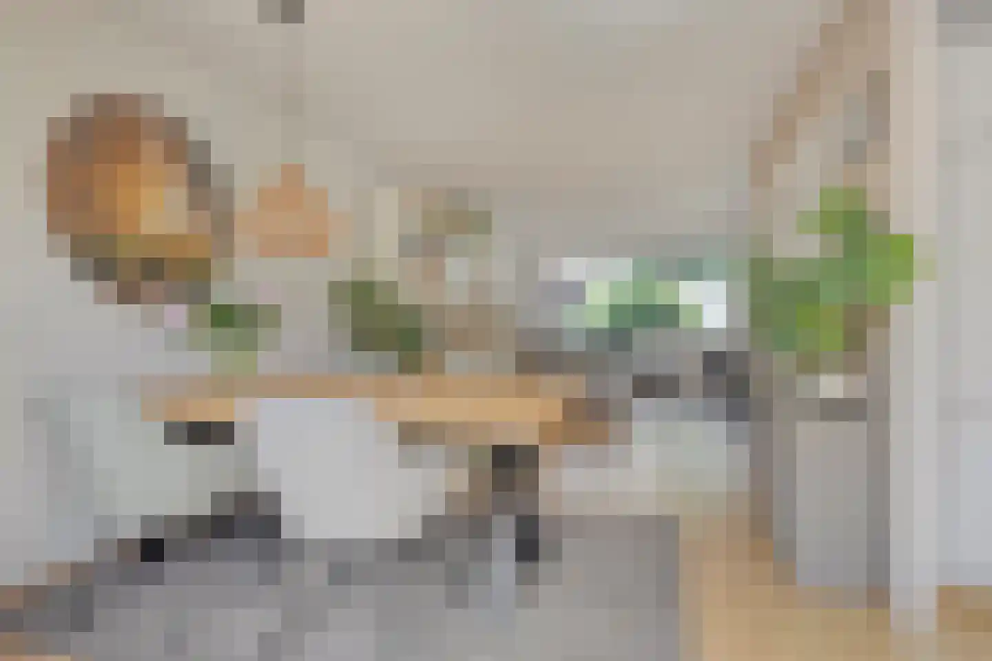 Galmheuvel 23 Best thumbnail 15