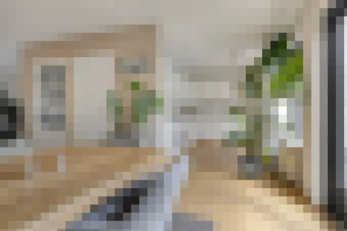 Galmheuvel 23 Best thumbnail 16