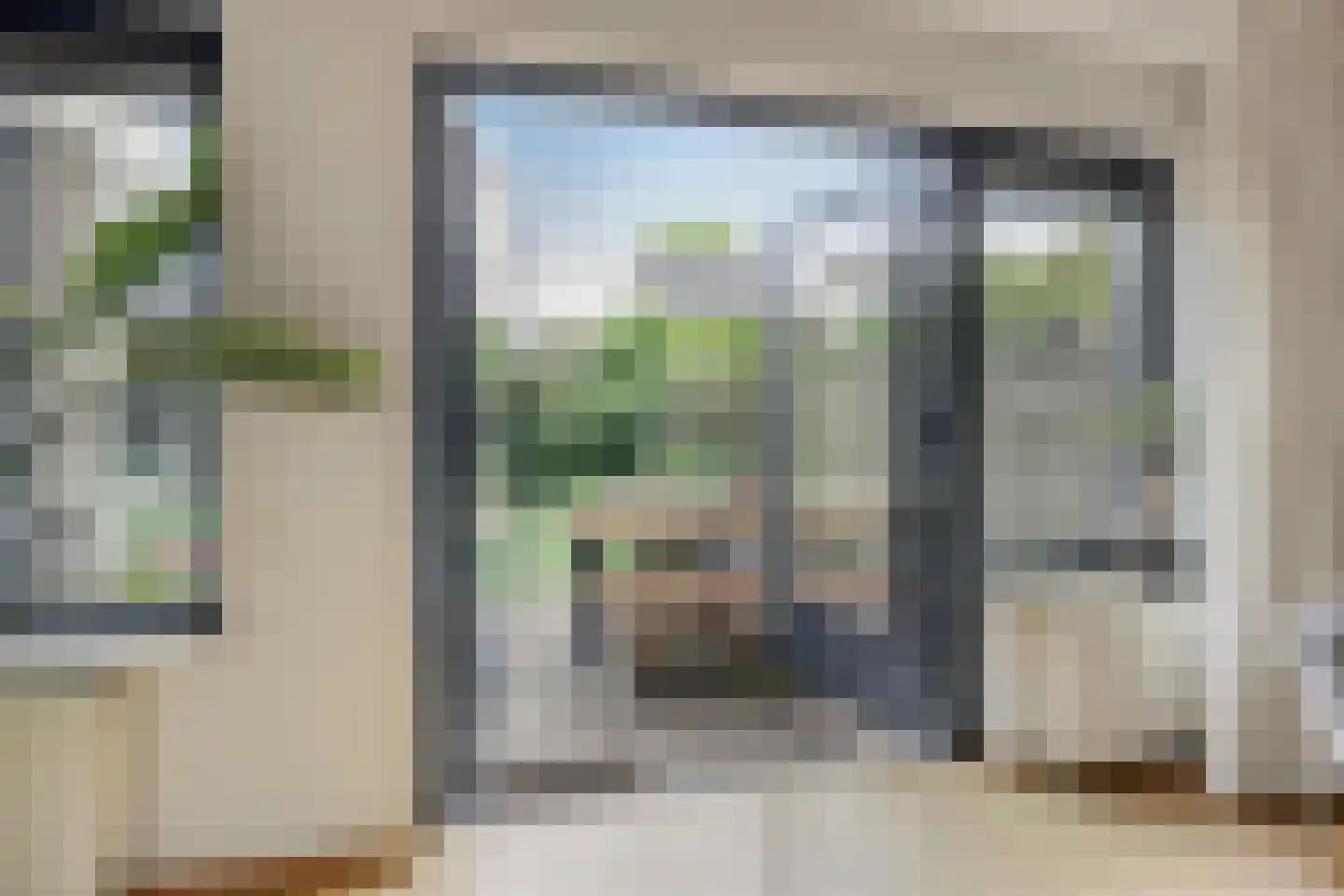 Galmheuvel 23 Best thumbnail 17