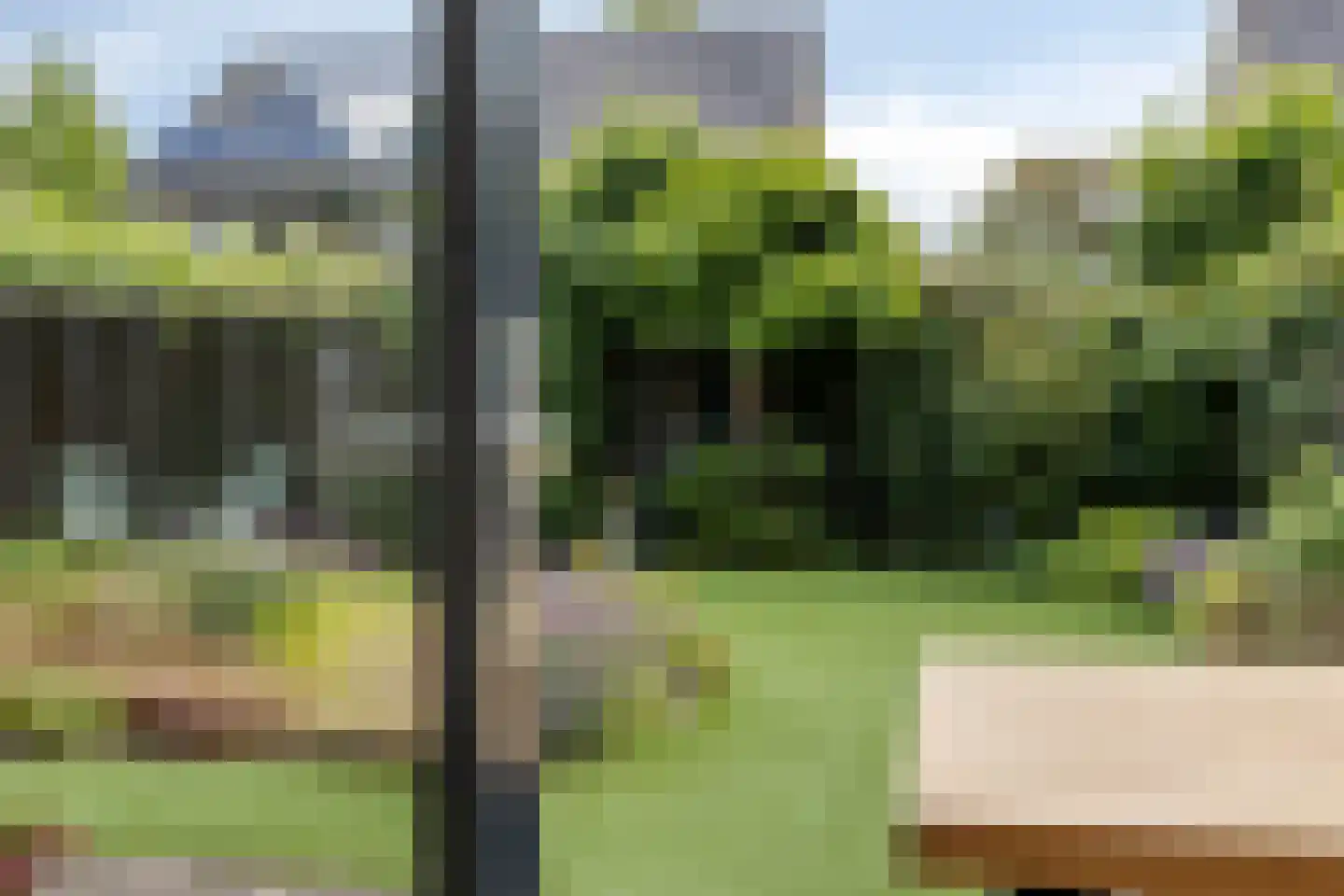 Galmheuvel 23 Best thumbnail 18