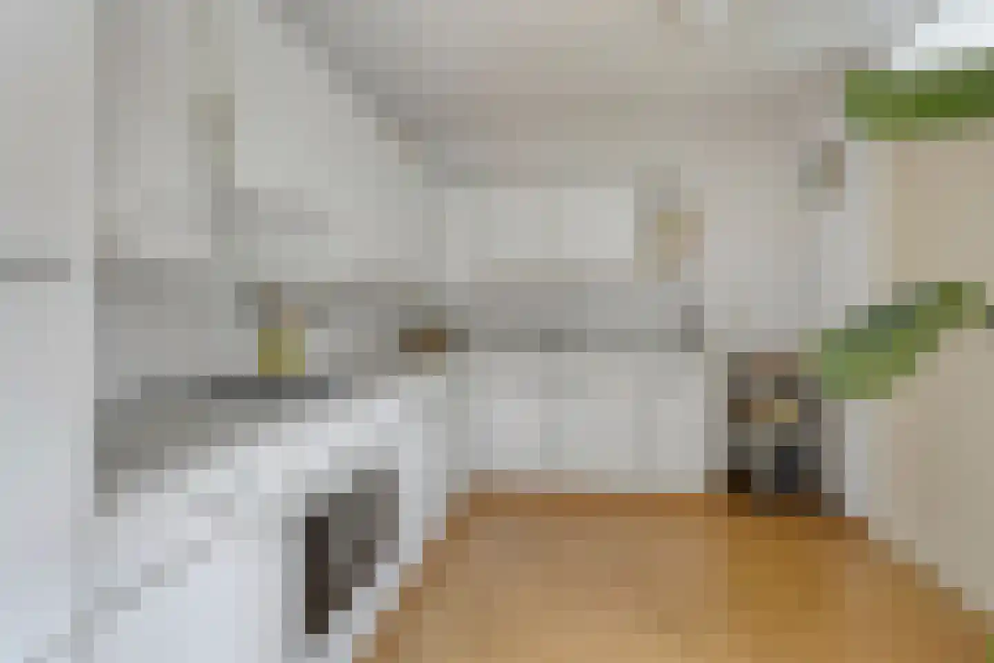 Galmheuvel 23 Best thumbnail 19