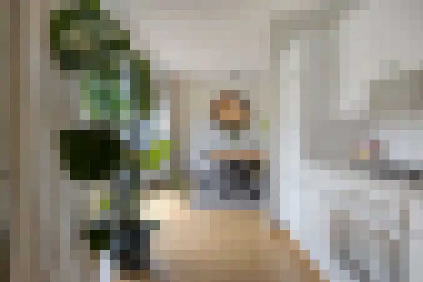 Galmheuvel 23 Best thumbnail 20