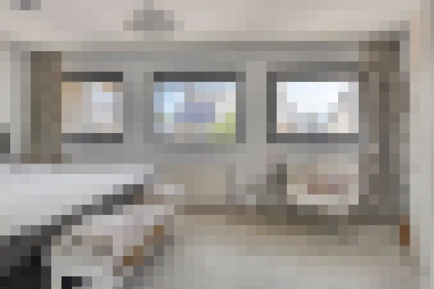 Galmheuvel 23 Best thumbnail 25