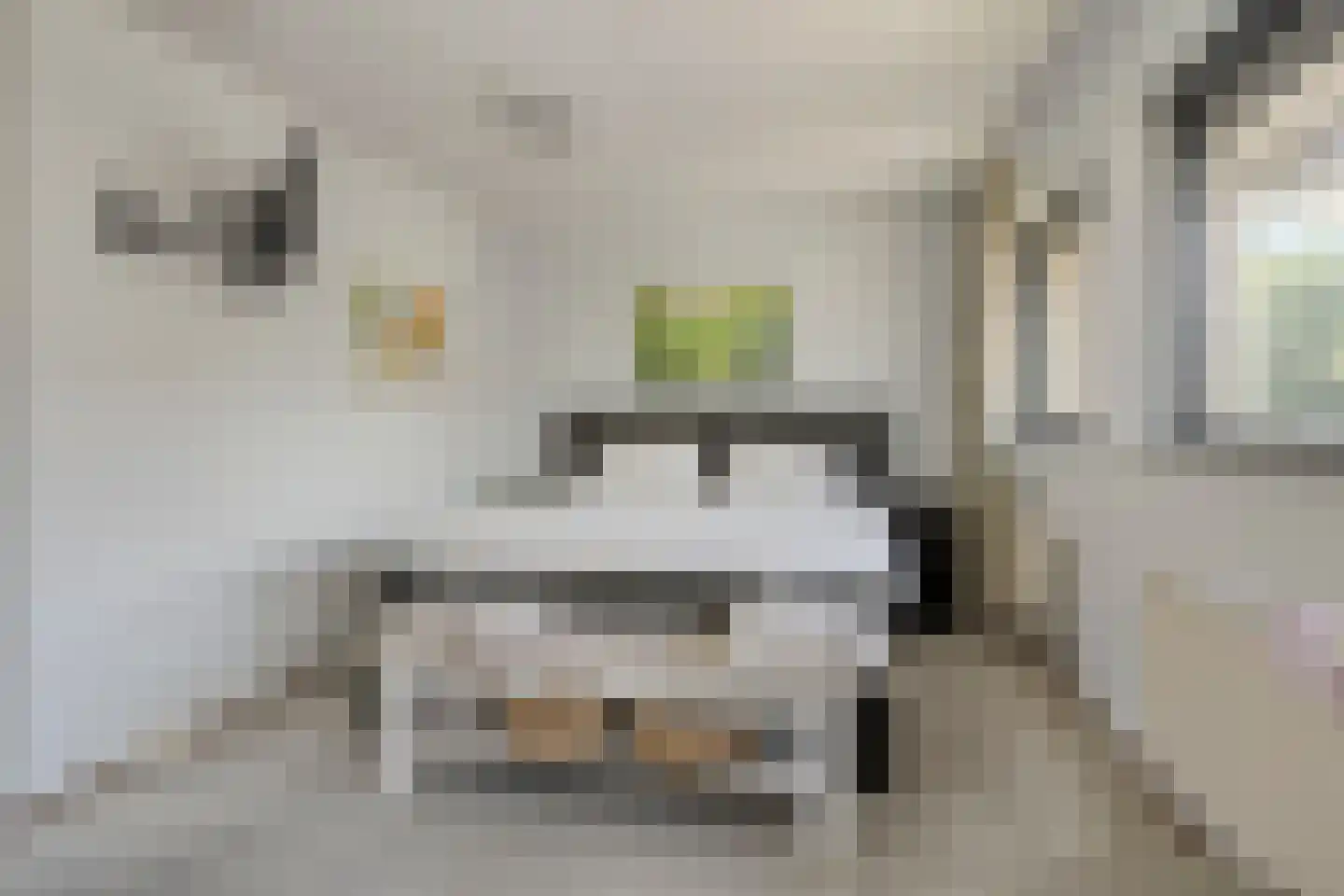 Galmheuvel 23 Best thumbnail 26