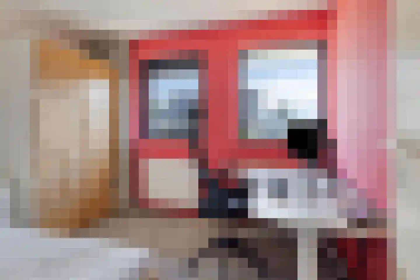 Galmheuvel 23 Best thumbnail 31