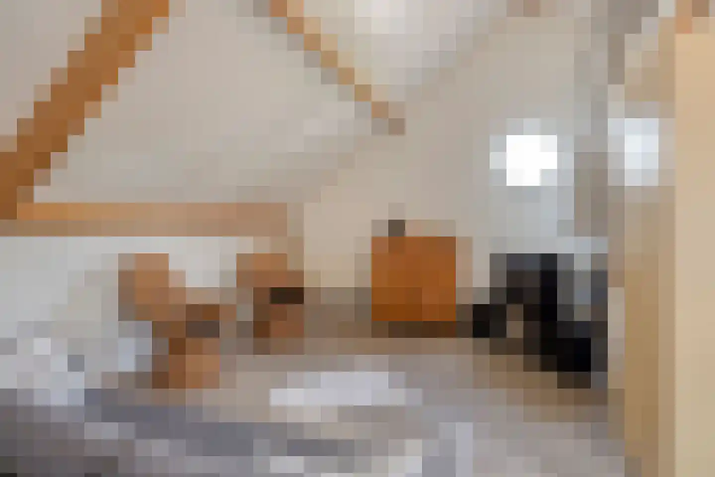 Galmheuvel 23 Best thumbnail 33